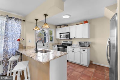 /international/us/4136-doris-avenue-baltimore-md-110107339161/