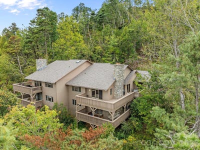 /international/us/68-stony-ridge-asheville-nc-110107081289/