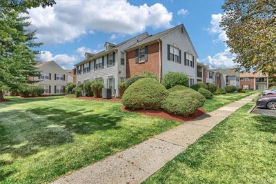 /international/us/1-brook-drive-washingtonville-ny-110106307128/