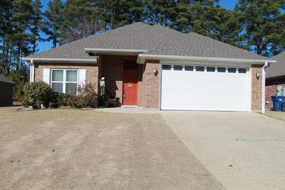/international/us/157-waverly-circle-el-dorado-ar-110104965905/
