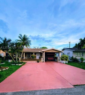 /international/us/8600-nw-57th-ct-tamarac-fl-110107857877/