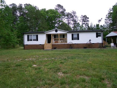 /international/us/1434-rose-drive-lawrenceville-va-110107692463/