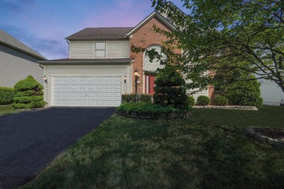 /international/us/2948-bohlen-drive-hilliard-oh-110100872528/