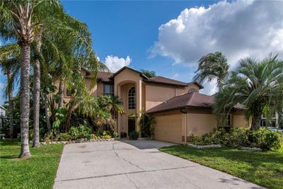 /international/us/27221-sea-breeze-way-wesley-chapel-fl-110108381438/