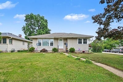/international/us/901-brookwood-street-bensenville-il-110109031264/