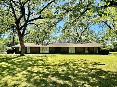 /international/us/304-st-francis-eufaula-al-110104813598/