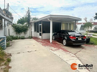 /international/us/113-ixora-avenue-mount-dora-fl-110101120383/?lang=zh-tw
