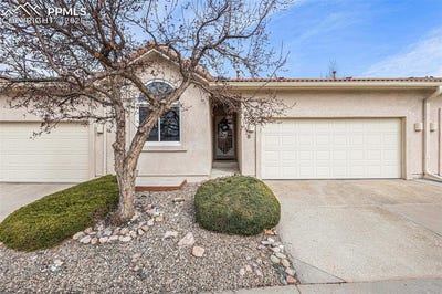 /international/us/8-luxury-lane-colorado-springs-co-110098590300/