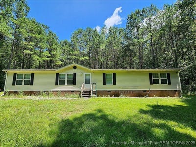 /international/us/7768-dunn-road-godwin-nc-110100726737/?lang=id