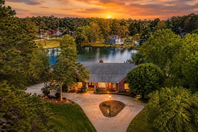 /international/us/370-chapel-creek-drive-santee-sc-110106789244/