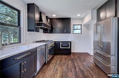 /international/us/35-sheridan-avenue-west-orange-nj-110109040467/