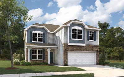 /international/us/420-brick-house-road-york-sc-110108385365/