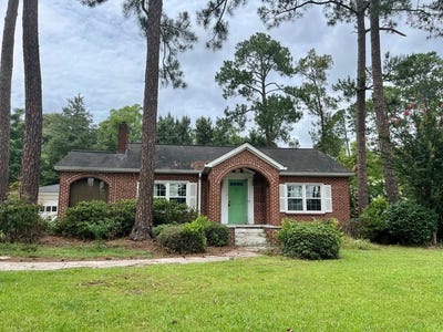 /international/us/445-e-college-avenue-ashburn-ga-110101019827/