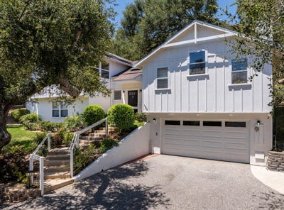 /international/us/1352-manitou-road-santa-barbara-ca-110108146548/
