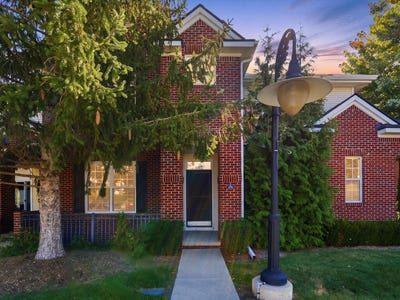 /international/us/229-scio-village-court-ann-arbor-mi-110109889780/