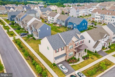 /international/us/8605-randell-ridge-road-frederick-md-110101056076/