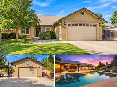 /international/us/4898-squirrel-run-court-redding-ca-110120416752/