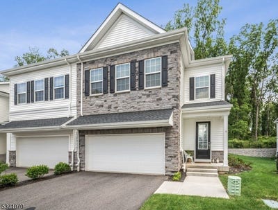 /international/us/9-myers-ter-morris-plains-boro-nj-110101008369/
