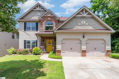 /international/us/406-jameswood-court-greer-sc-110101094067/?lang=pt