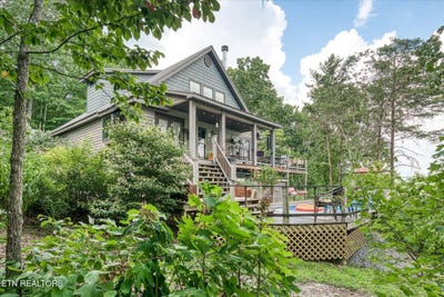/international/us/1136-parkstown-ext-wilder-tn-110101270448/