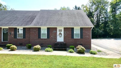 /international/us/494-watson-street-columbia-ky-110110068214/