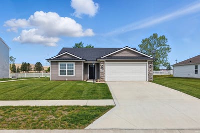 /international/us/3436-fawn-creek-boulevard-waterloo-in-110099870029/?lang=zh-cn