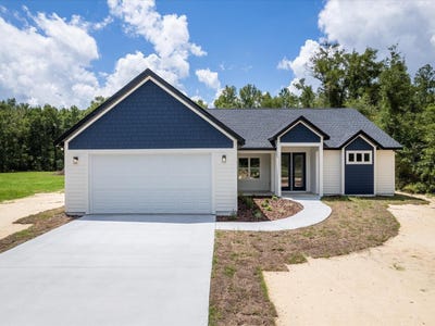 /international/us/312-sw-thistlewood-lane-fort-white-fl-110101404074/?lang=zh-cn