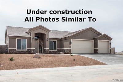 /international/us/898-s-santa-maria-road-golden-valley-az-110098938044/?lang=zh-tw