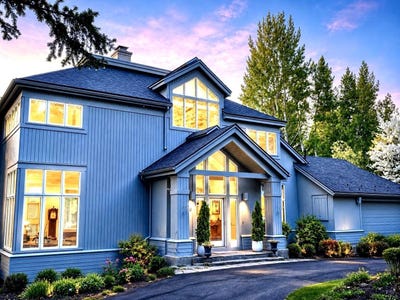 /international/us/110-galena-ct-ketchum-id-110108118931/