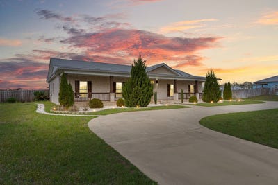 /international/us/6417-county-road-708-enterprise-al-110107452112/