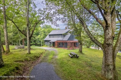 /international/us/405-vista-maria-road-cragsmoor-ny-110100764201/?lang=zh-cn