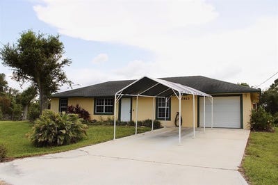 /international/us/10513-nw-4th-ave-okeechobee-fl-110101024364/