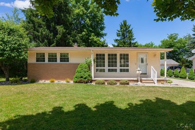 /international/us/515-nokomis-street-tecumseh-mi-110109158713/