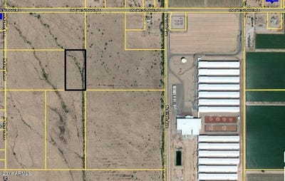 /international/us/0-w-indian-school-road-tonopah-az-110035016476/?lang=zh-tw