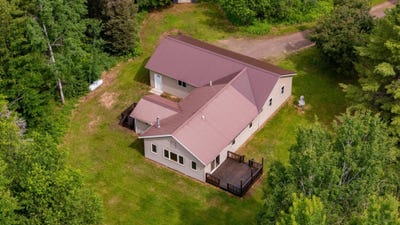/international/us/15207-neuman-rd-bruce-crossing-mi-110109141195/