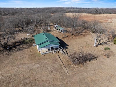 /international/us/301606-e-1730-road-duncan-ok-110104198296/