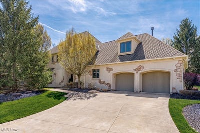 /international/us/3601-chapelton-court-richfield-oh-110099068811/