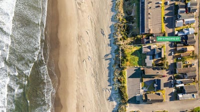 /international/us/269-s-pacific-street-rockaway-beach-or-110104220260/