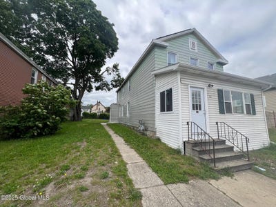/international/us/1291-3rd-avenue-watervliet-ny-110098032333/?lang=zh-tw