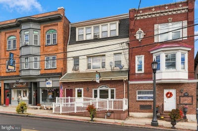 /international/us/41-43-e-philadelphia-avenue-boyertown-pa-110120530938/