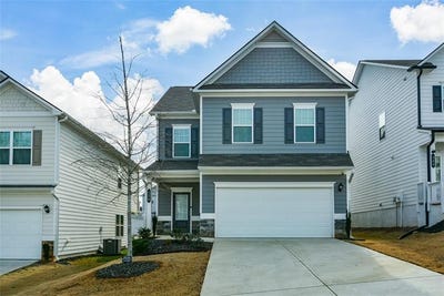 /international/us/350-cranston-drive-canton-ga-110105037104/