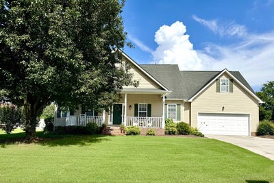 /international/us/150-mountain-brook-drive-ringgold-ga-110101014749/?lang=zh-tw