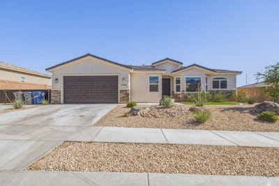 /international/us/3145-w-coronado-dr-hurricane-ut-110108479160/