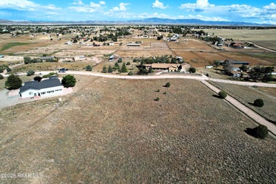 /international/us/1160-n-windmill-way-chino-valley-az-110120136727/