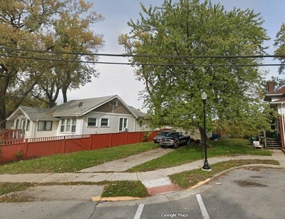 /international/us/861-wilcox-street-hammond-in-110104513307/