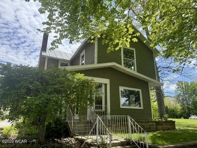 /international/us/408-s-patterson-street-forest-oh-110107922811/