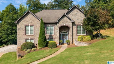 /international/us/261-willow-drive-lincoln-al-110110085048/
