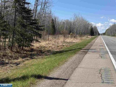 /international/us/3120-hwy-73-hibbing-mn-110107984733/