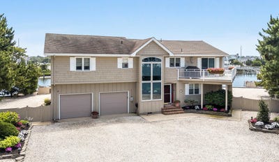 /international/us/4817-fourth-avenue-avalon-nj-110100833744/