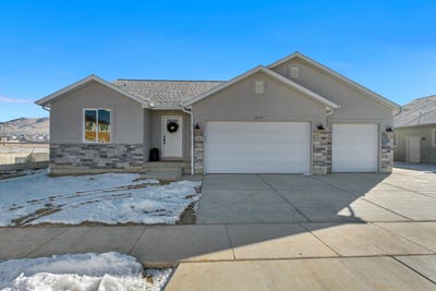 /international/us/2328-e-cinder-ln-eagle-mountain-ut-110098295634/